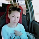  -,   , 43 ,   ,   , c 