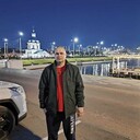  ,   , 41 ,   