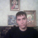  ,   Studenitckiy, 37 ,   c , 