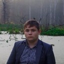 ���������� ������, ���� ����� �������, 25 ���, ������������ ��� ������, ����� � ���������, c�������� ���������, ���������