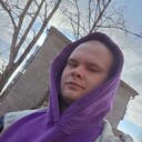 ���������� �������, ���� ����� ������, 24 ����, ������������ ��� ������, ����� � ���������