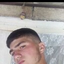 ���������� ����, ���� ����� ����, 25 ���, ������������ ��� ������, ����� � ���������, c�������� ���������