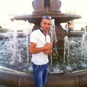 ���������� ���������, ���� ������� ��������, 34 ����, ������������ ��� ������, ����� � ���������, c�������� ���������