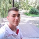  ,   , 24 ,   c , 