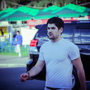  ,   Tomi, 36 ,     , c 