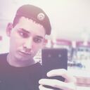  ,   Ilmir, 31 ,   ,   