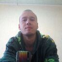 ���������� ��������, ���� ����� �����, 24 ����, ������������ ��� ������, ����� � ���������, c�������� ���������