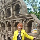  ,   , 54 ,   ,   , c 