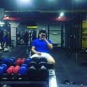 ���������� ��, ���� ������� ����, 30 ���, ������������ 