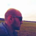 ���������� �����, ���� ������� �������, 36 ���, ������������ ��� ������