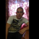 ���������� ������ ��������, ���� ������� Mystery Hear, 32 ����, ������������ ��� ������, ����� � ���������, c�������� ���������