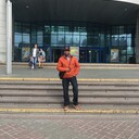  Lewisham,   Lee markos, 46 ,   ,   