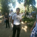 ���������� ��������, ���� ������� ���������, 43 ����, ������������ ��� ����� � ���������, c�������� ���������