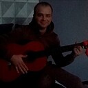 ���������� ����, ���� ������� Tolya, 29 ���, ������������ ��� ������, ����� � ���������, c�������� ���������