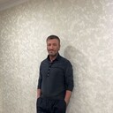  ,   , 51 ,   c 