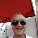 ���������� ������, ���� ������� �������, 52 ����, ������������ ��� ������, ����� � ���������, c�������� ���������