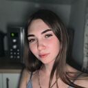 ���������� ������, ���� ������� �����, 23 ����, ������������ ��� ������, ����� � ���������