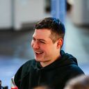 ���������� �����-���������, ���� ������� ���������, 31 ���, ������������ ��� ������, ����� � ���������, c�������� ���������, ���������