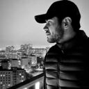 ���������� �����������, ���� ������� ����, 26 ���, ������������ ��� ������, ����� � ���������