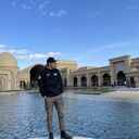 ���������� ������������, ���� ������� �����, 37 ���, ������������ ��� c�������� ���������