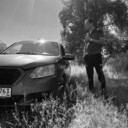 ���������� ��������, ���� ������� ����, 32 ����, ������������ ��� ������, ����� � ���������, c�������� ���������, ���������