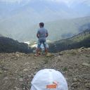 ���������� ���������, ���� ������� ��������, 42 ����, ������������ ��� ������, ����� � ���������, c�������� ���������