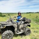  ,   Evgeniy, 47 ,   ,   