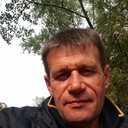  ,   , 55 ,     