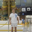 ���������� ������, ���� ������� ��� �����, 34 ����, ������������ ��� ������, ����� � ���������