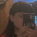 ���������� ������, ���� ������� ����, 24 ����, ������������ ��� ������, ����� � ���������