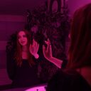 ���������� ������, ���� ������� ��������, 24 ����, ������������ ��� ������, ����� � ���������