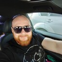 ���������� ���������, ���� ������� Nikolass, 37 ���, ������������ ��� ������, ����� � ���������, c�������� ���������, ���������