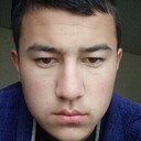 ���������� ���������, ���� ����� Jasurbek, 22 ����, ������������ ��� ������, ����� � ���������