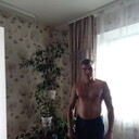 ���������� �������, ���� ������� ���������, 41 ���, ������������ ��� ������, ����� � ���������, c�������� ���������