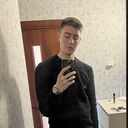 ���������� �����, ���� ����� Denis, 25 ���, ������������ ��� ������, ����� � ���������, c�������� ���������, ���������