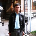  ,   Muhammad, 29 ,   ,   , c 