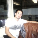 ���������� �������������, ���� ������� Ali, 39 ���, ������������ ��� ������, ����� � ���������, c�������� ���������