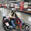 ,   , 43 ,   ,   , c 