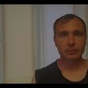 ���������� �������, ���� ������� �����, 36 ���, ������������ ��� ����� � ���������, c�������� ���������