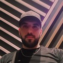 ���������� ������, ���� ������� �����, 31 ���, ������������ ��� ������, ����� � ���������, c�������� ���������, ���������