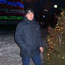  ,   , 41 ,   