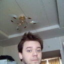  ,   , 29 ,   ,   , c 