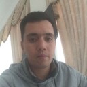 ���������� �����������, ���� ������� ����, 35 ���, ������������ ��� ������, ����� � ���������, c�������� ���������, ���������