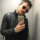 ���������� ������, ���� ������� ����, 37 ���, ������������ ��� ������, ����� � ���������