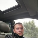 ���������� ���������, ���� ������� ������, 43 ����, ������������ ��� ������, ����� � ���������, c�������� ���������