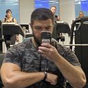 ���������� ���������, ���� ������� ���, 37 ���, ������������ ��� ������, ����� � ���������