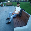  ,   Hayko, 27 ,   ,   , c 