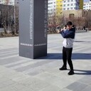 ���������� ������ �����, ���� ������� SeregA, 32 ����, ������������ ��� ������, ����� � ���������