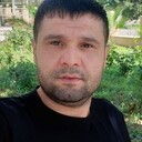 ���������� ����� �������, ���� ������� ����, 40 ���, ������������ ��� ������, ����� � ���������