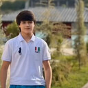  ,   , 19 ,   ,   , c 